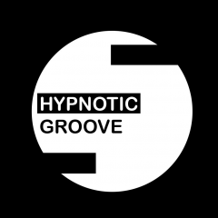 Hypnotic Groove