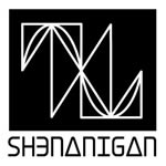 Shenanigan DJ Battle