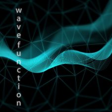 Wavefunction