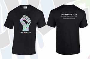 BUY clothing